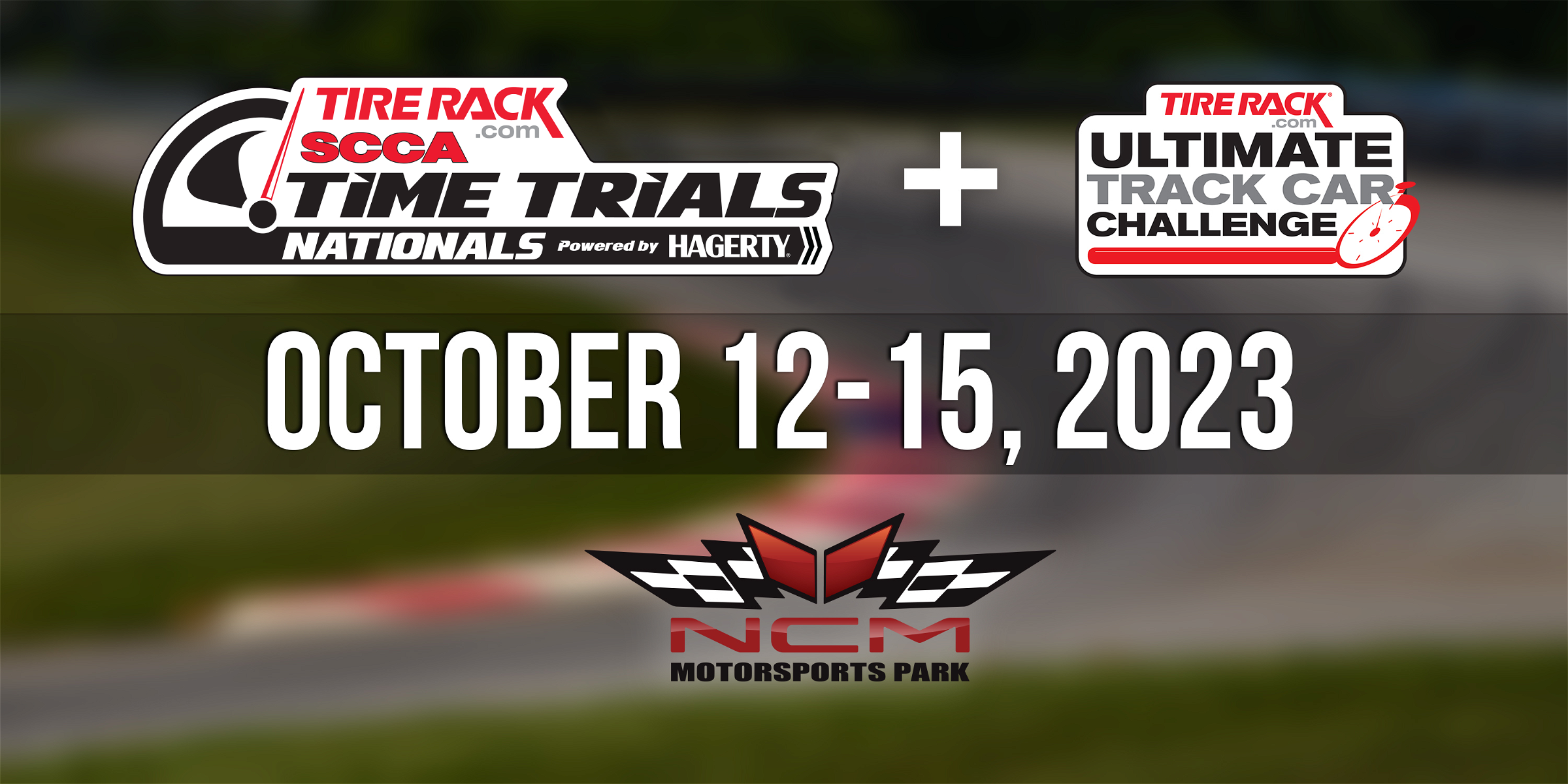 Epic Shift: TTN and UTCC Team Up for Fall ’23