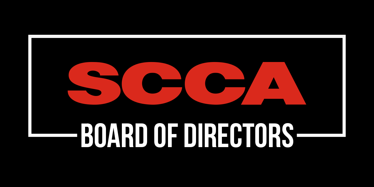 Voting to Begin for 2023 Board of Directors Positions